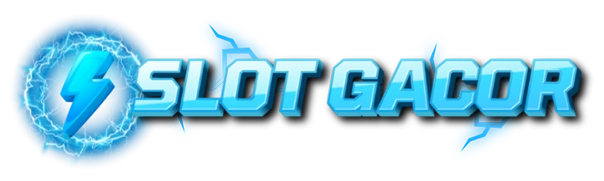 POHONMAS33